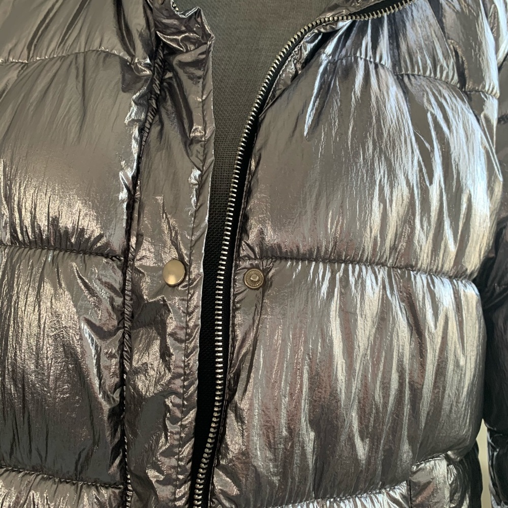 Winter Jacket - image 2